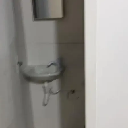 Ap no Recreio-2